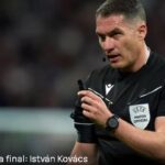 Champions League