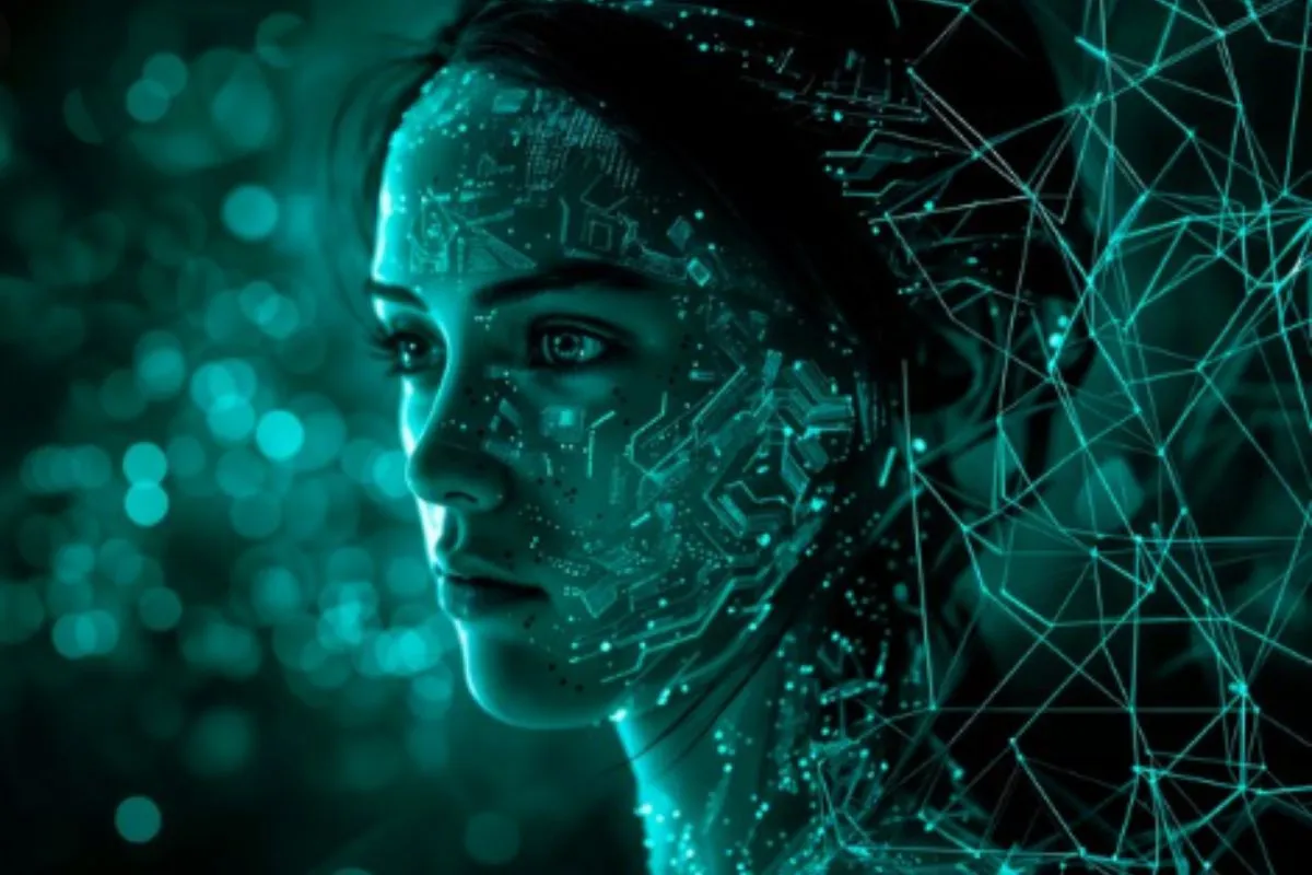 Inteligência Artificial