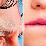 curiosidades sobre o corpo humano