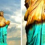 curiosidades incríveis