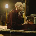 176418259669274a4462ea8 1764182596 3x2 Xl