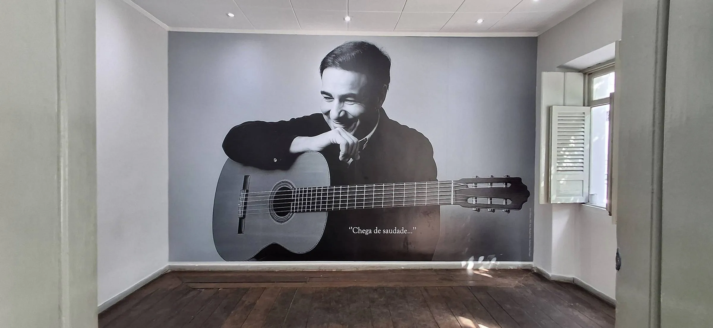 1764433225692b1d49ceea0 1764433225 3x2 Rt