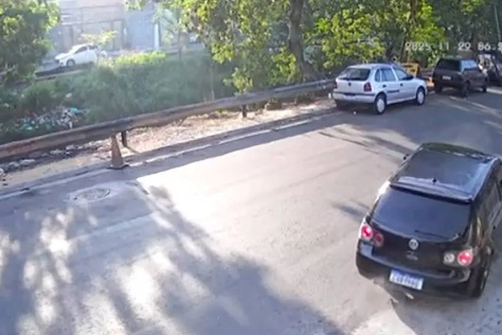 1764519482692c6e3ab2cca 1764519482 3x2 Lg