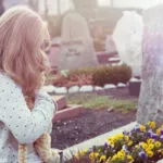 15539048705c9eb4e6531ef 1553904870 3x2 Xl