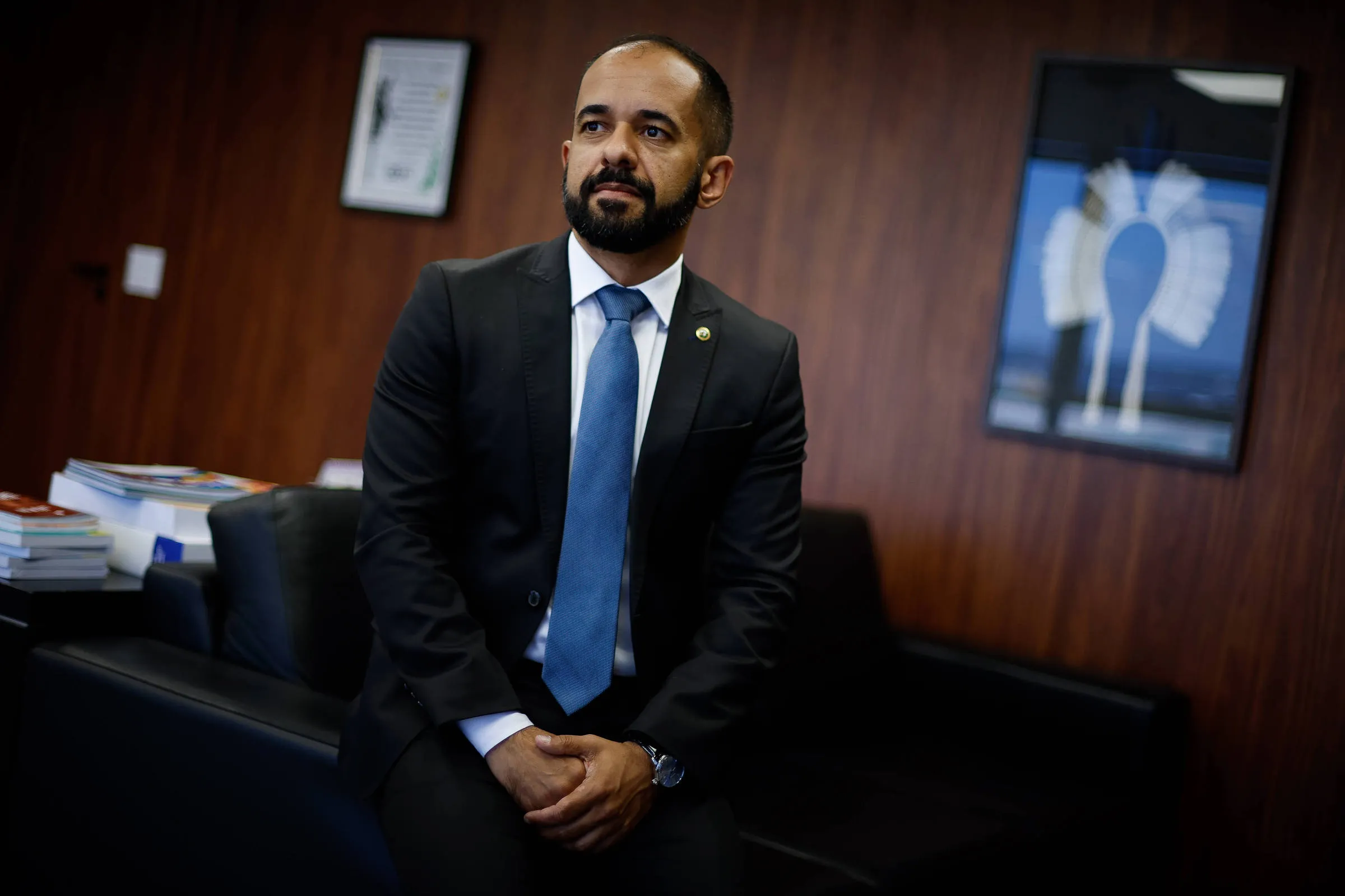 17170932536658c3853b910 1717093253 3x2 Rt