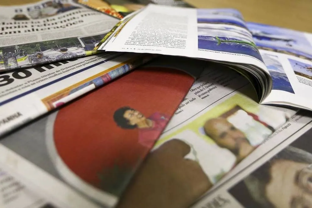 1733246822674f3f66154b5 1733246822 3x2 Lg