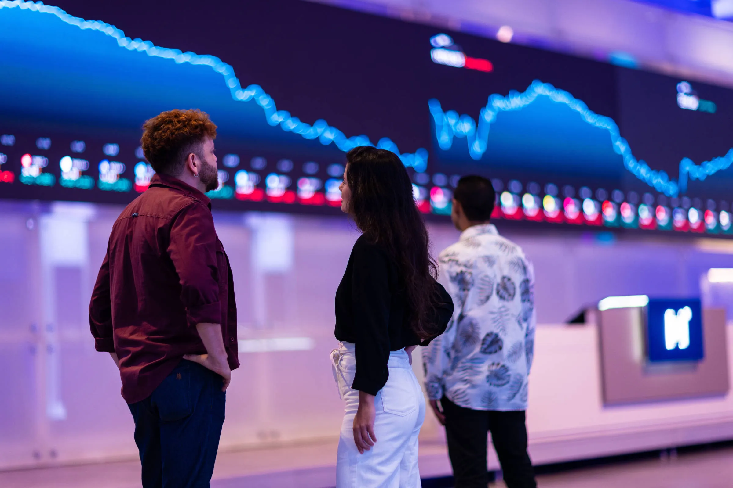 174129622067ca125cc3ddc 1741296220 3x2 Rt