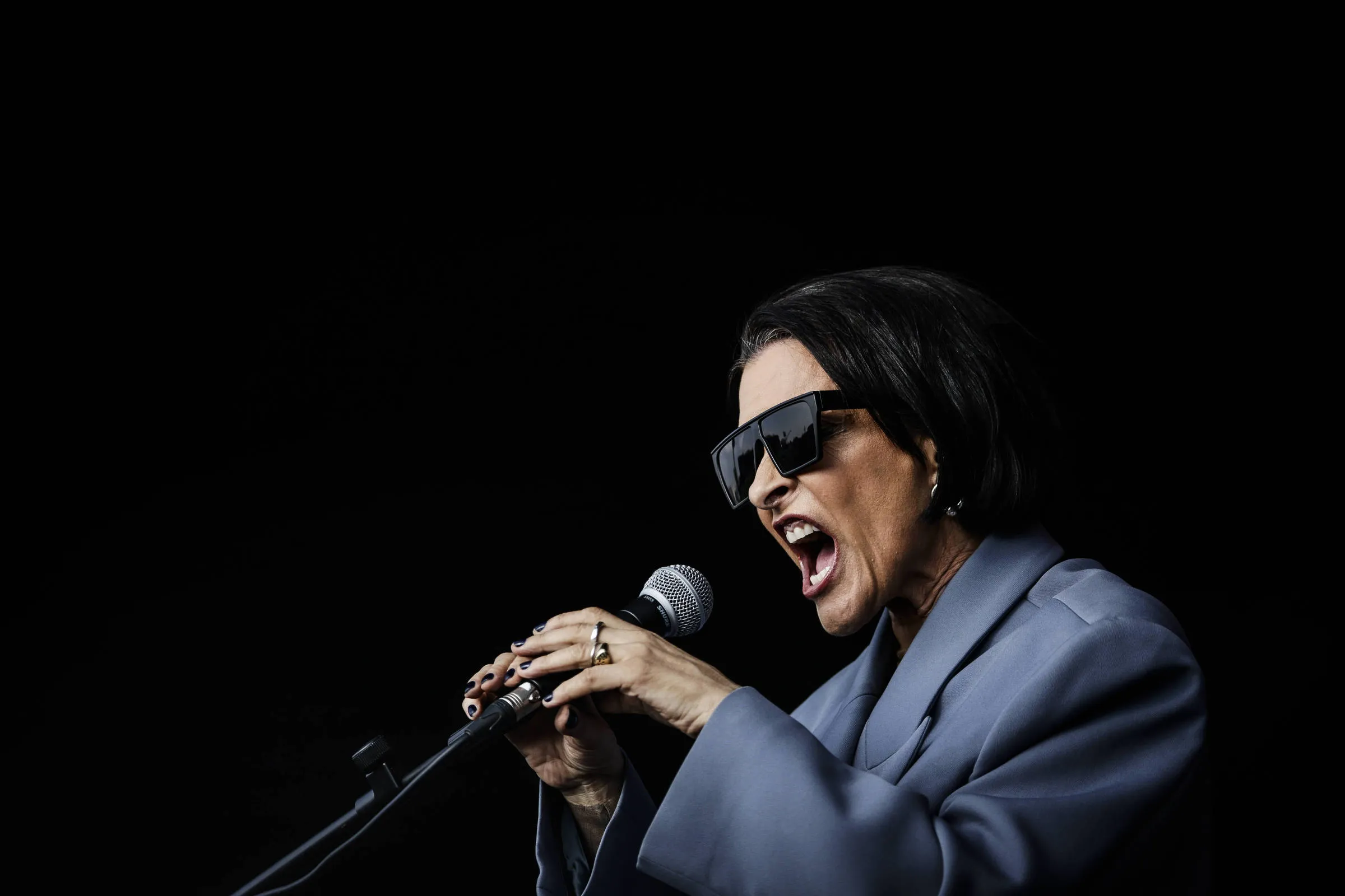 174330438767e8b6c30517c 1743304387 3x2 Rt