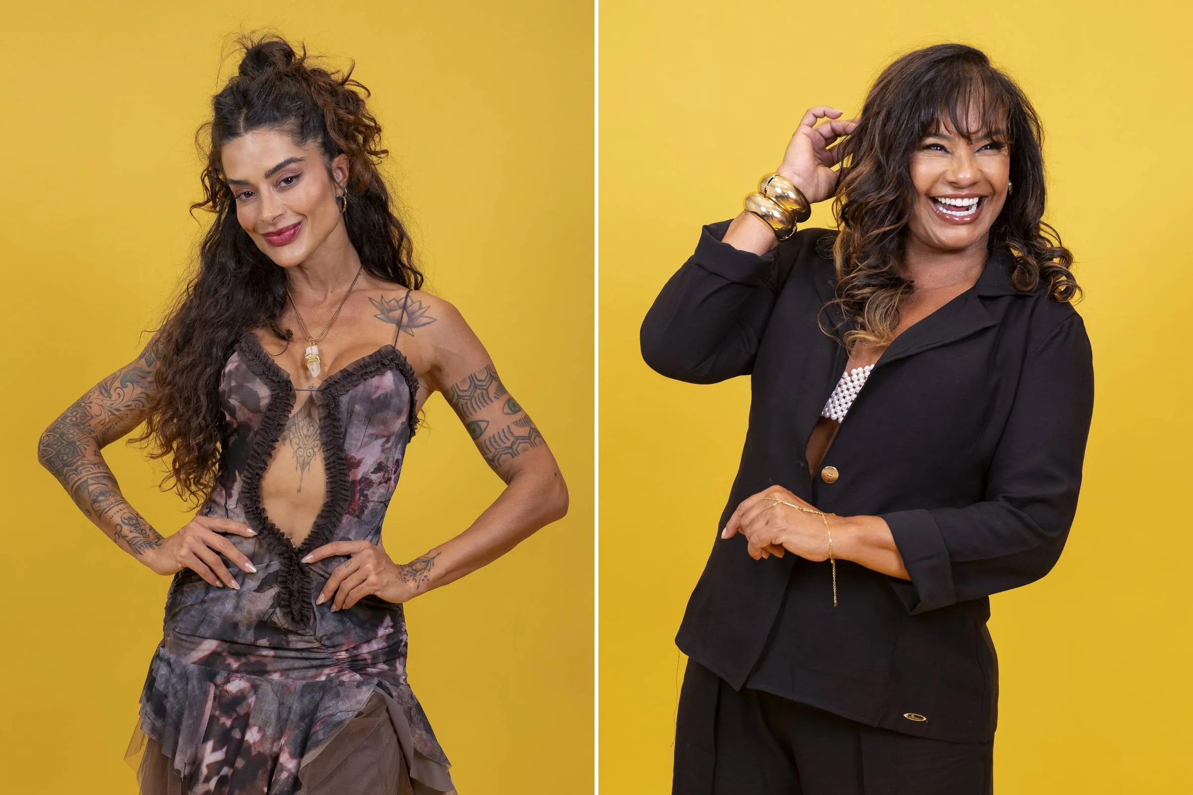 17683419546966c1c27e9fd 1768341954 3x2 Rt