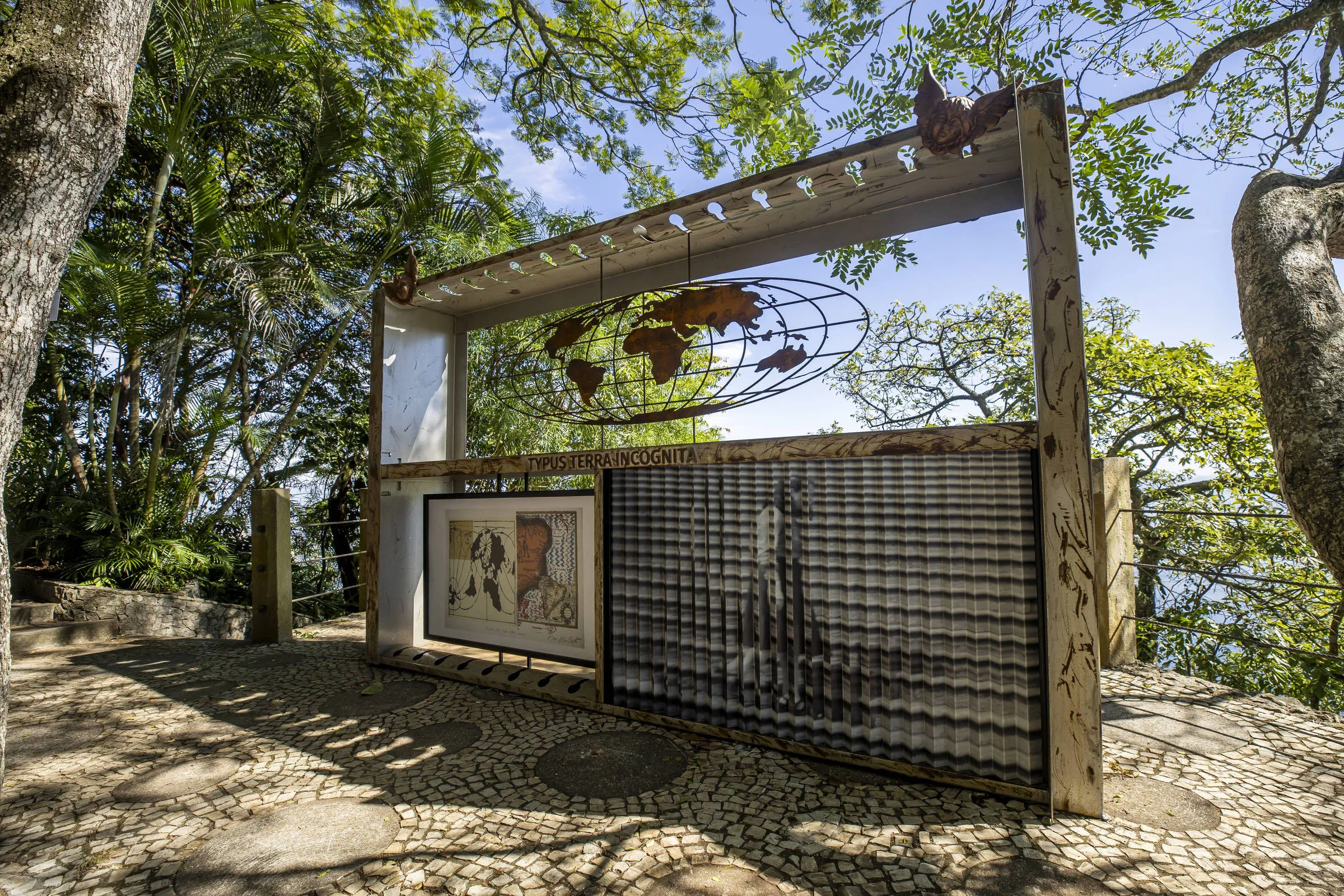 1768575991696a53f732a1d 1768575991 3x2 Rt