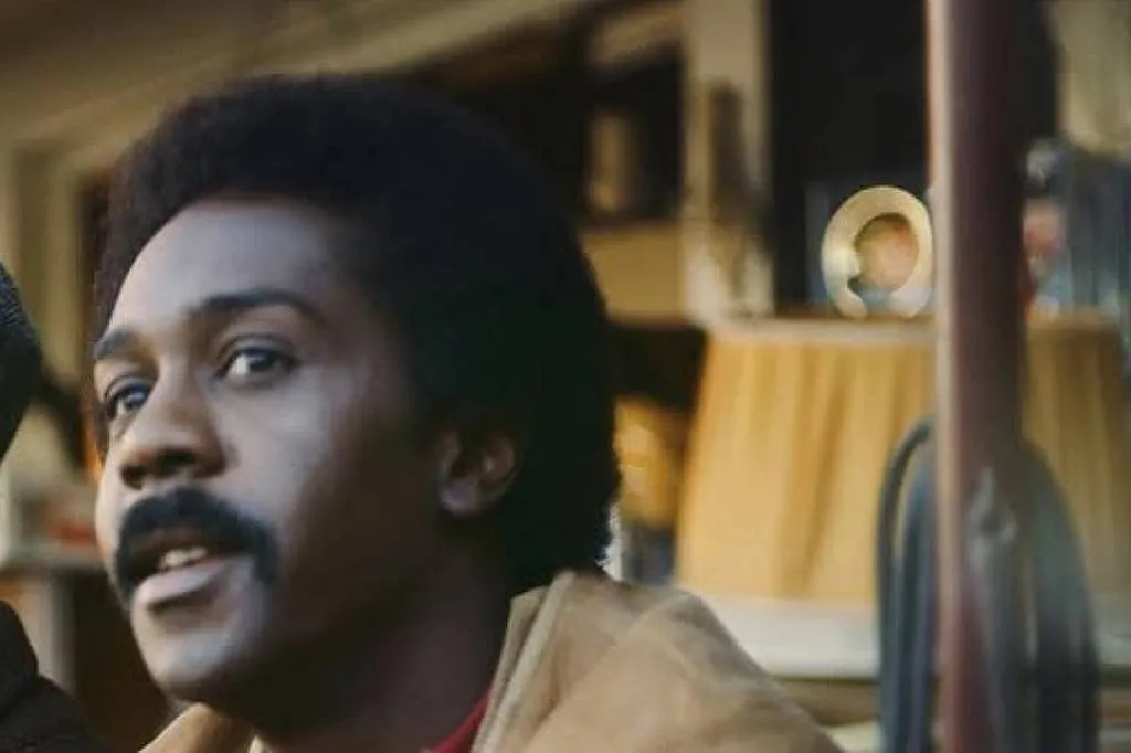 1769870029697e12cd819c0 1769870029 3x2 Lg