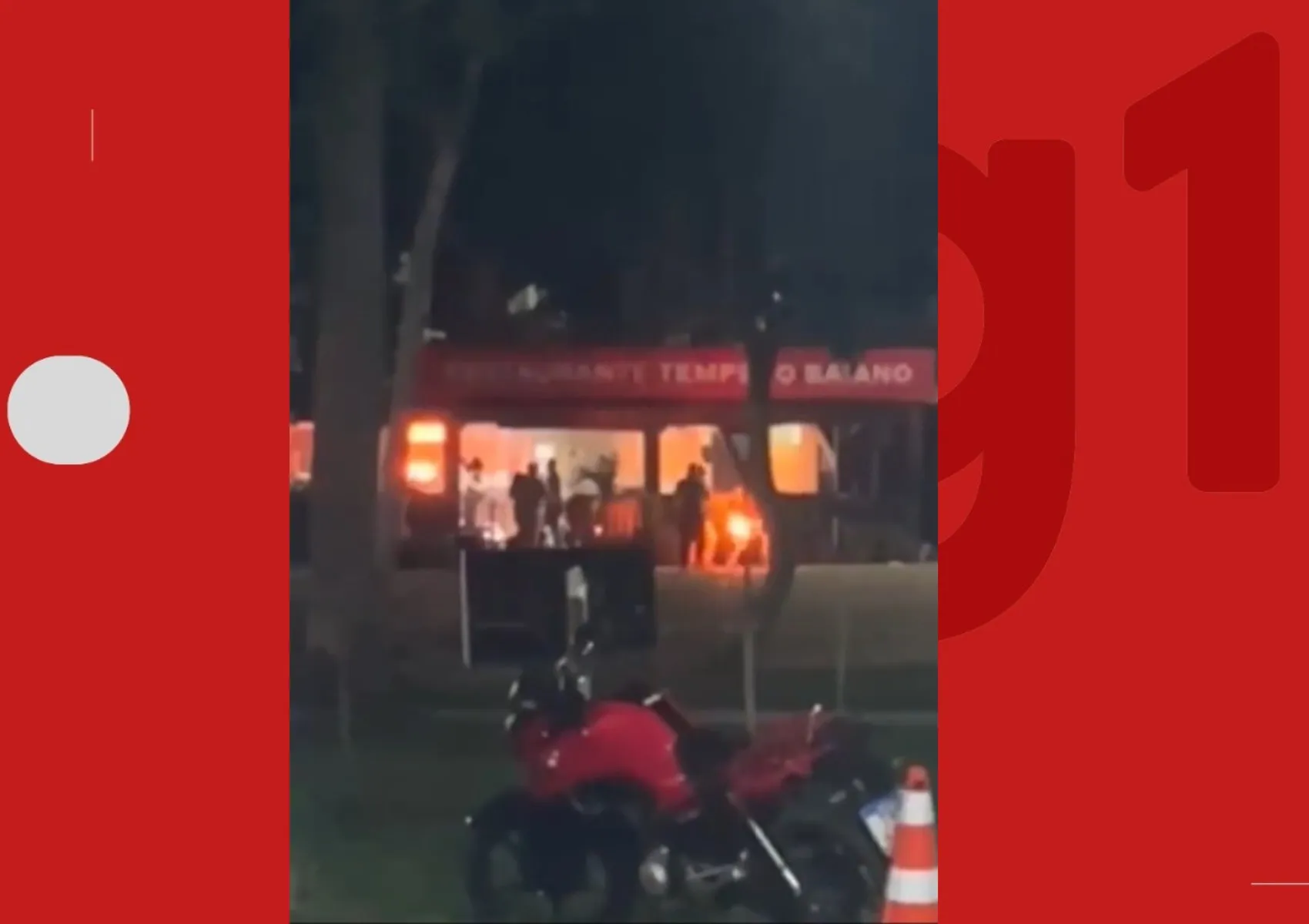 Design Sem Nome 2026 01 03t085701.864