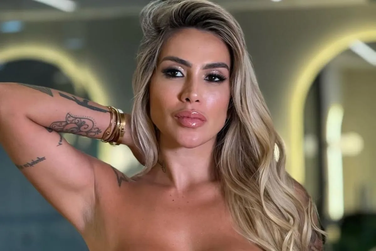 Fc4d28e1 Pi7 Tool Juju Ferrari