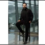 1 2026 02 20t170500.985