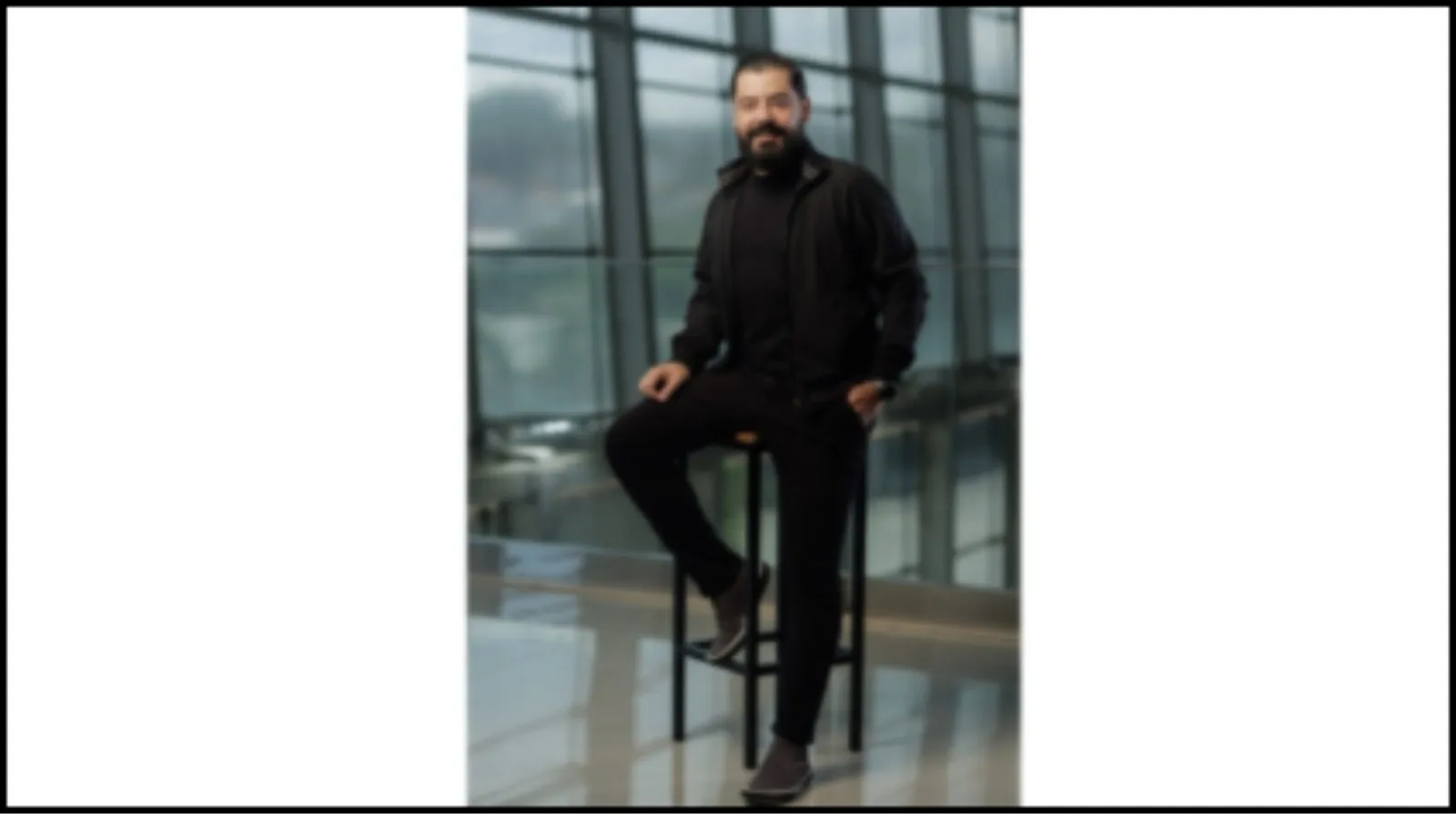 1 2026 02 20t170500.985