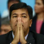 15215614235ab12f4f7d362 1521561423 3x2 Rt