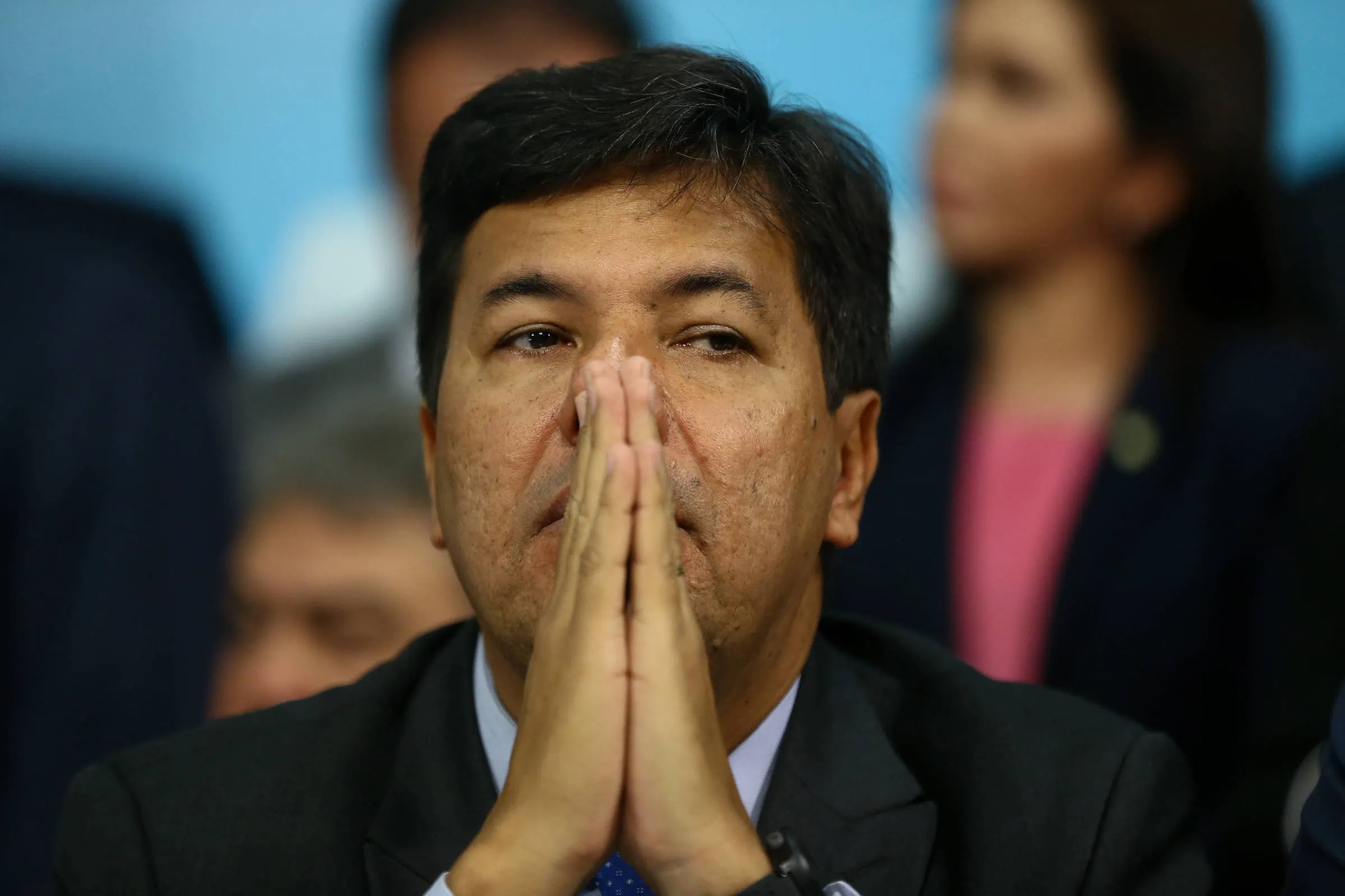 15215614235ab12f4f7d362 1521561423 3x2 Rt