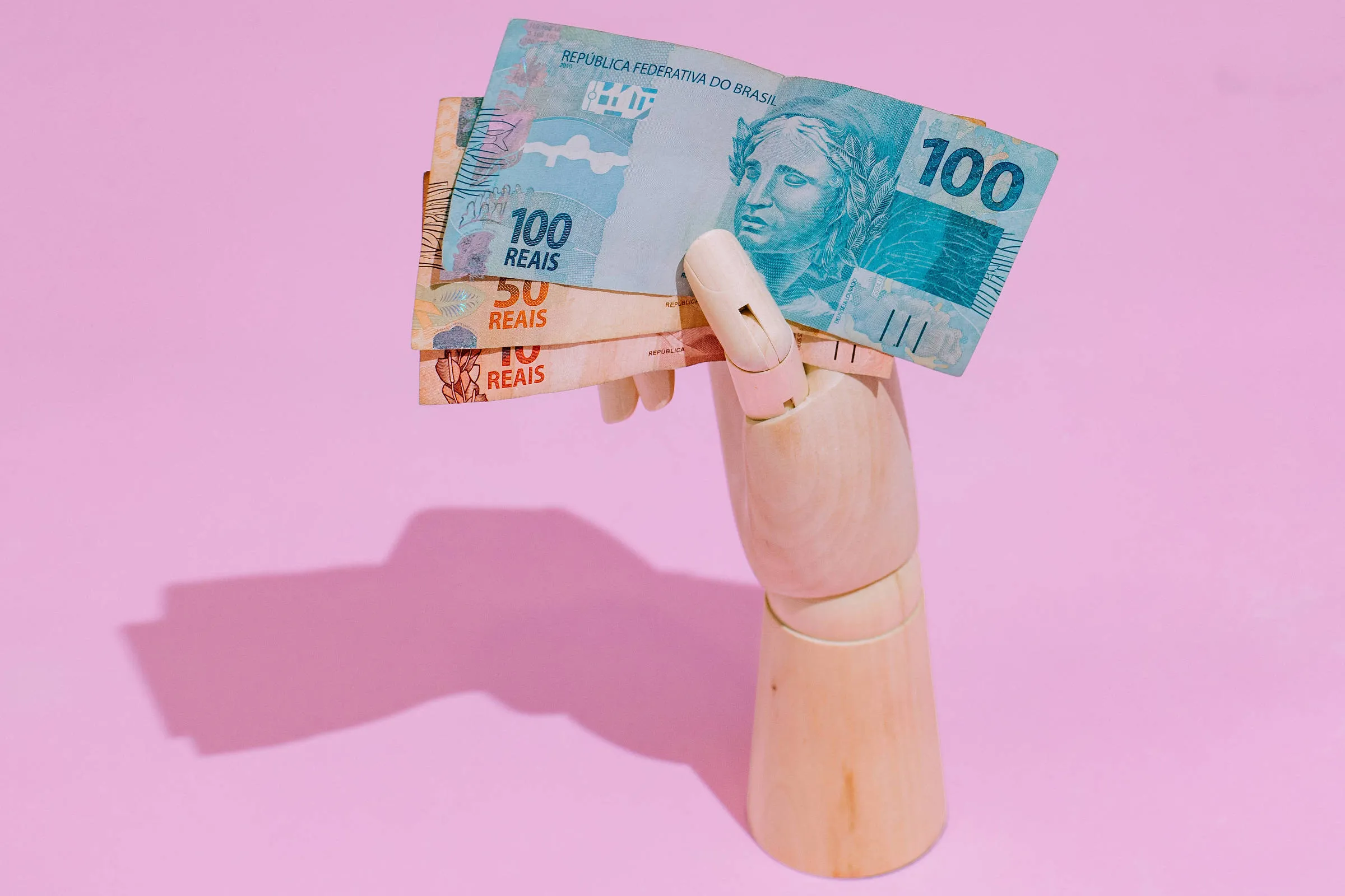 15528809055c8f1509f30b7 1552880905 3x2 Rt