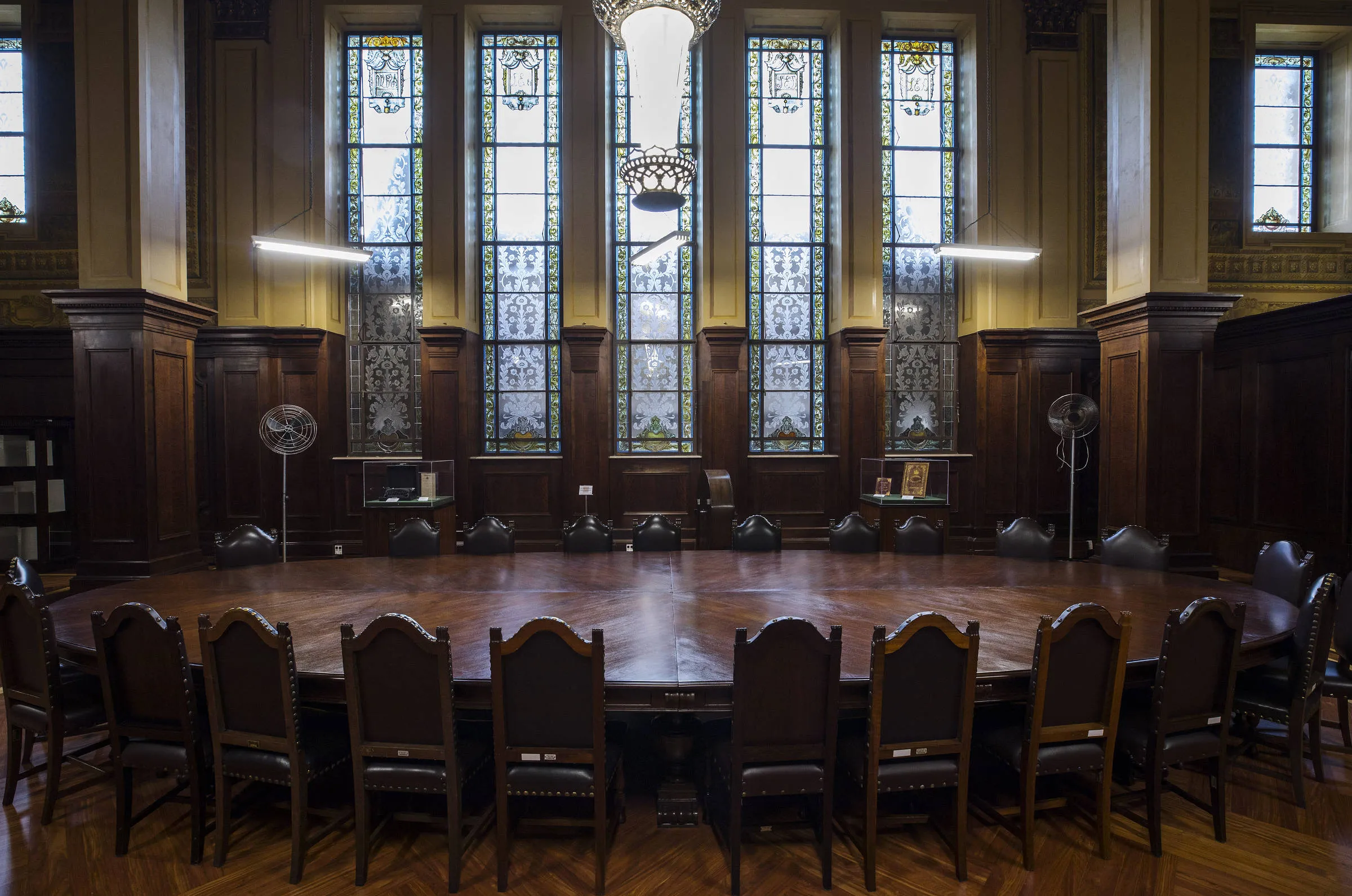 15720366235db3600f595e1 1572036623 3x2 Rt