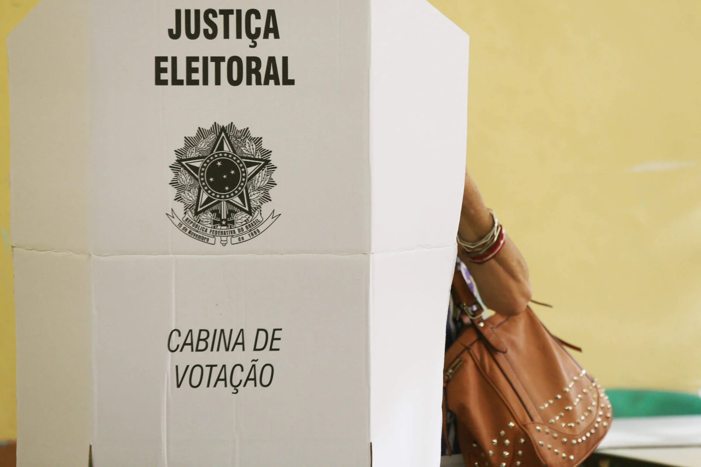 16066568725fc3a368b2aef 1606656872 3x2 Rt