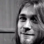 1617650522606b635a70ebd 1617650522 3x2 Xl