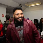 16642263646332143cd16fd 1664226364 3x2 Xl