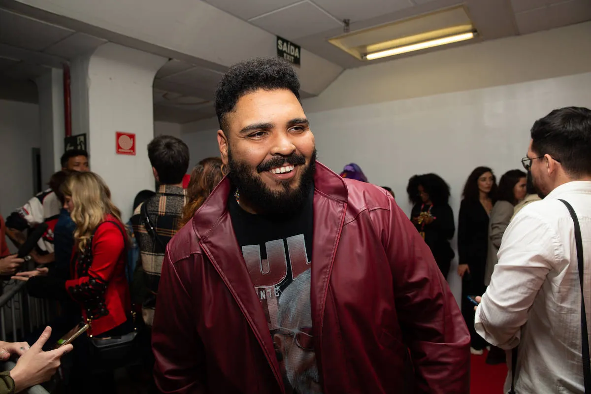 16642263646332143cd16fd 1664226364 3x2 Xl