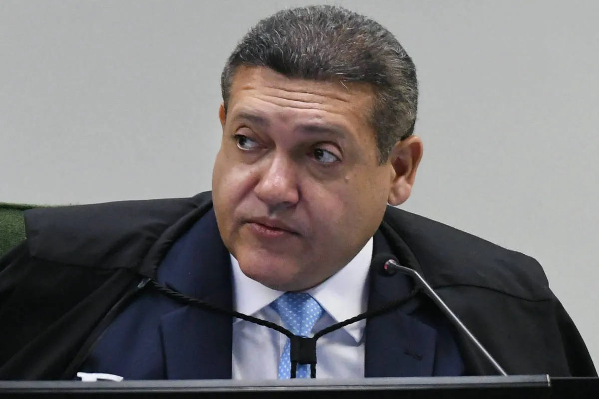 1719018802667625329a4f1 1719018802 3x2 Xl