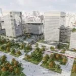 172299505366b2d16debb51 1722995053 3x2 Xl