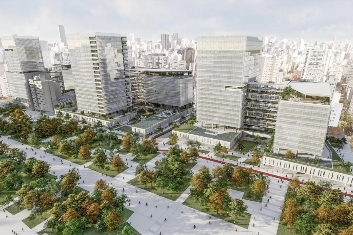 172299505366b2d16debb51 1722995053 3x2 Xl