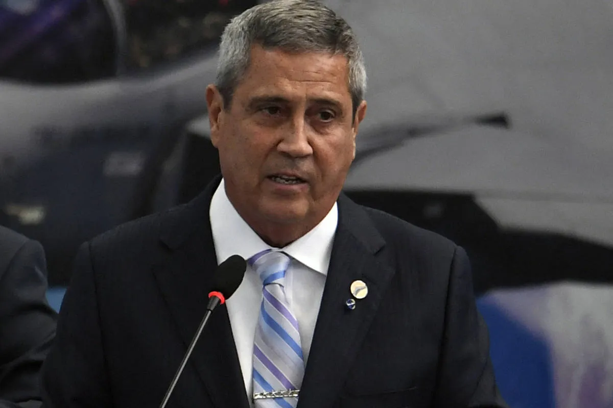 1734194704675db6100b348 1734194704 3x2 Xl