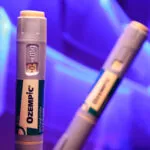 1738149067679a0ccb745c5 1738149067 3x2 Rt