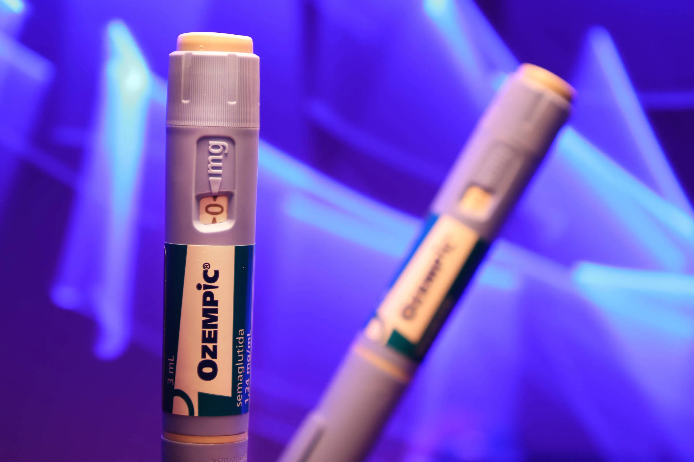 1738149067679a0ccb745c5 1738149067 3x2 Rt