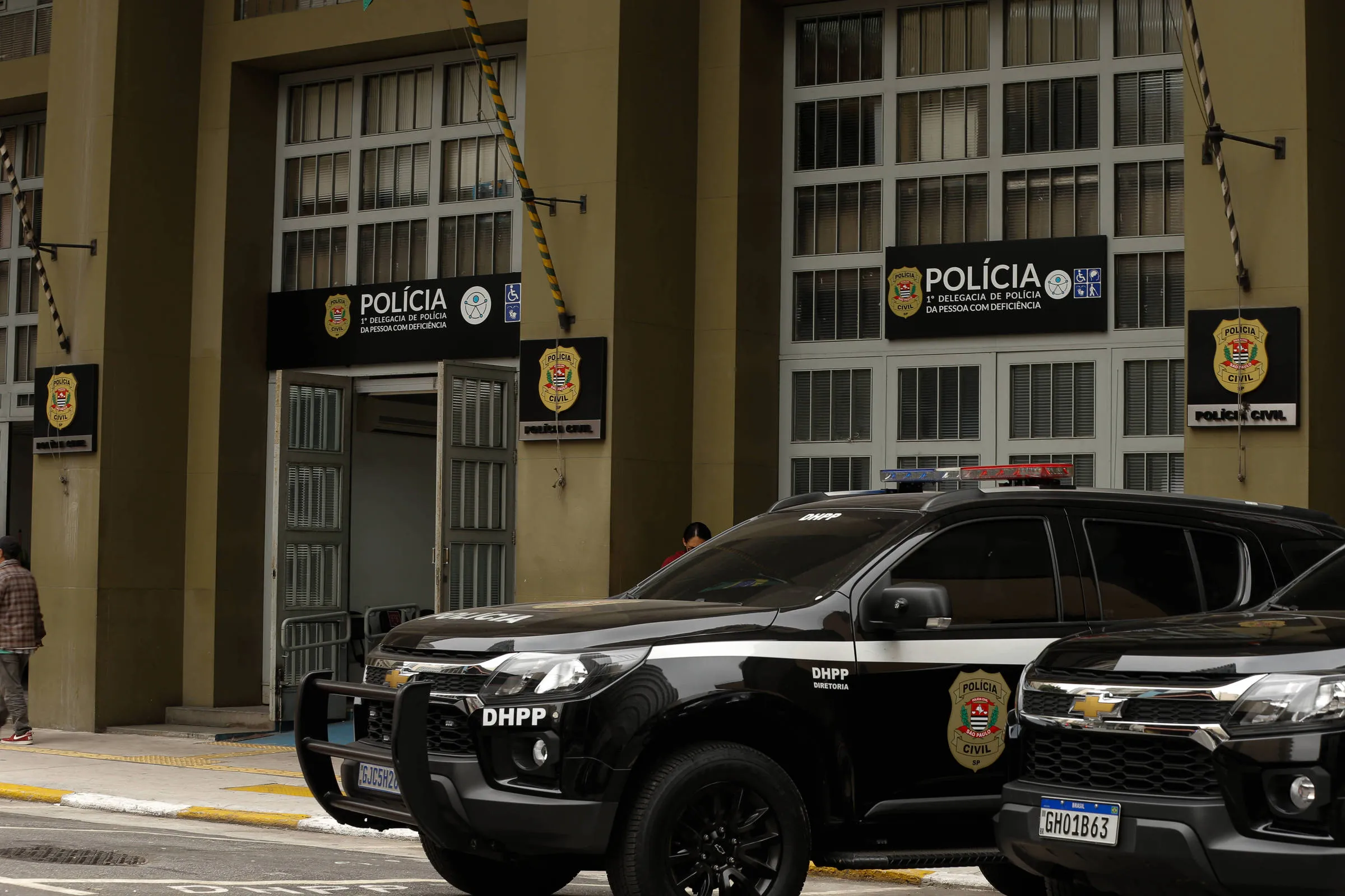 1738184250679a963aa4295 1738184250 3x2 Rt