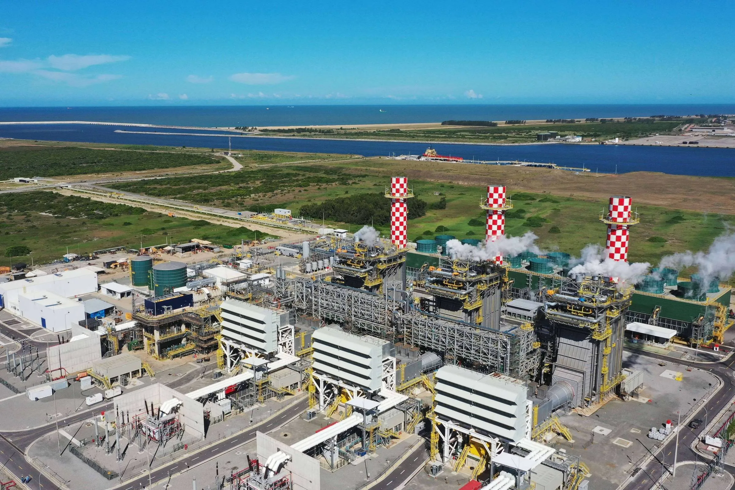 1748889960683df1689dffb 1748889960 3x2 Rt