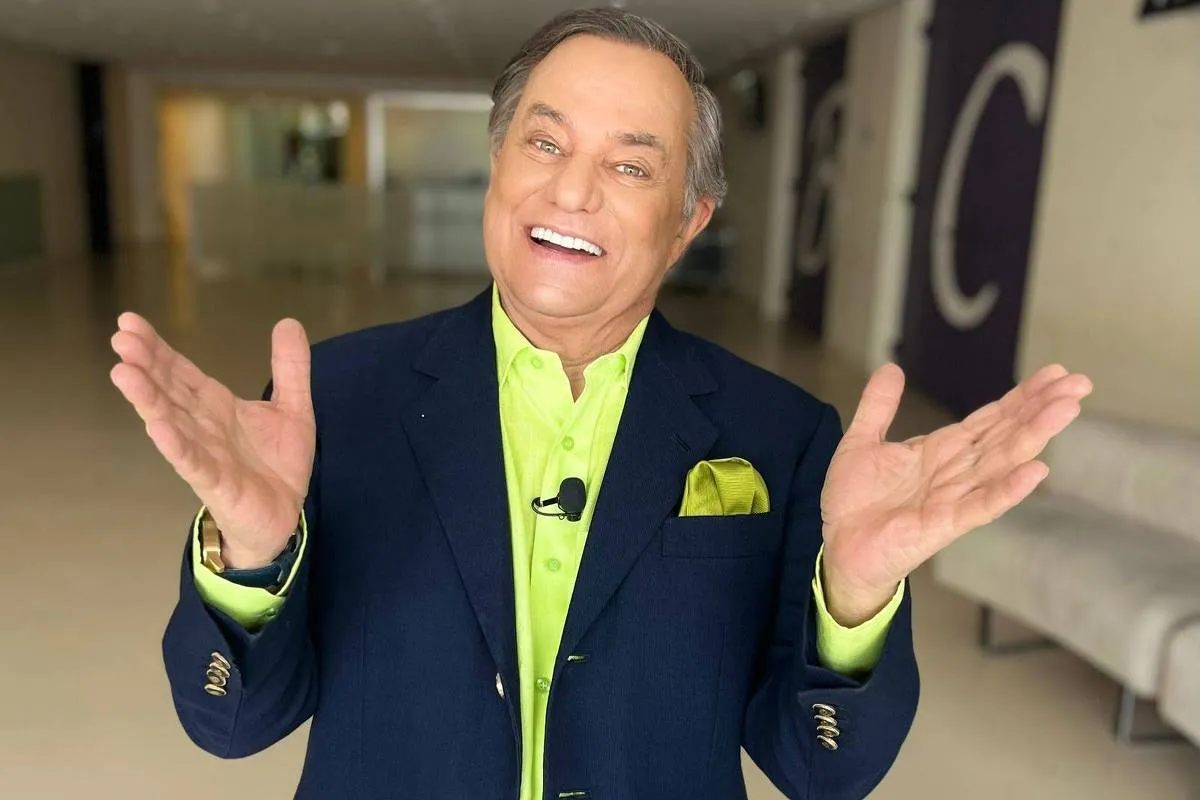 175676592568b61ee5a5b47 1756765925 3x2 Xl