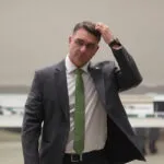 175806309168c9e9f3d9cff 1758063091 3x2 Rt