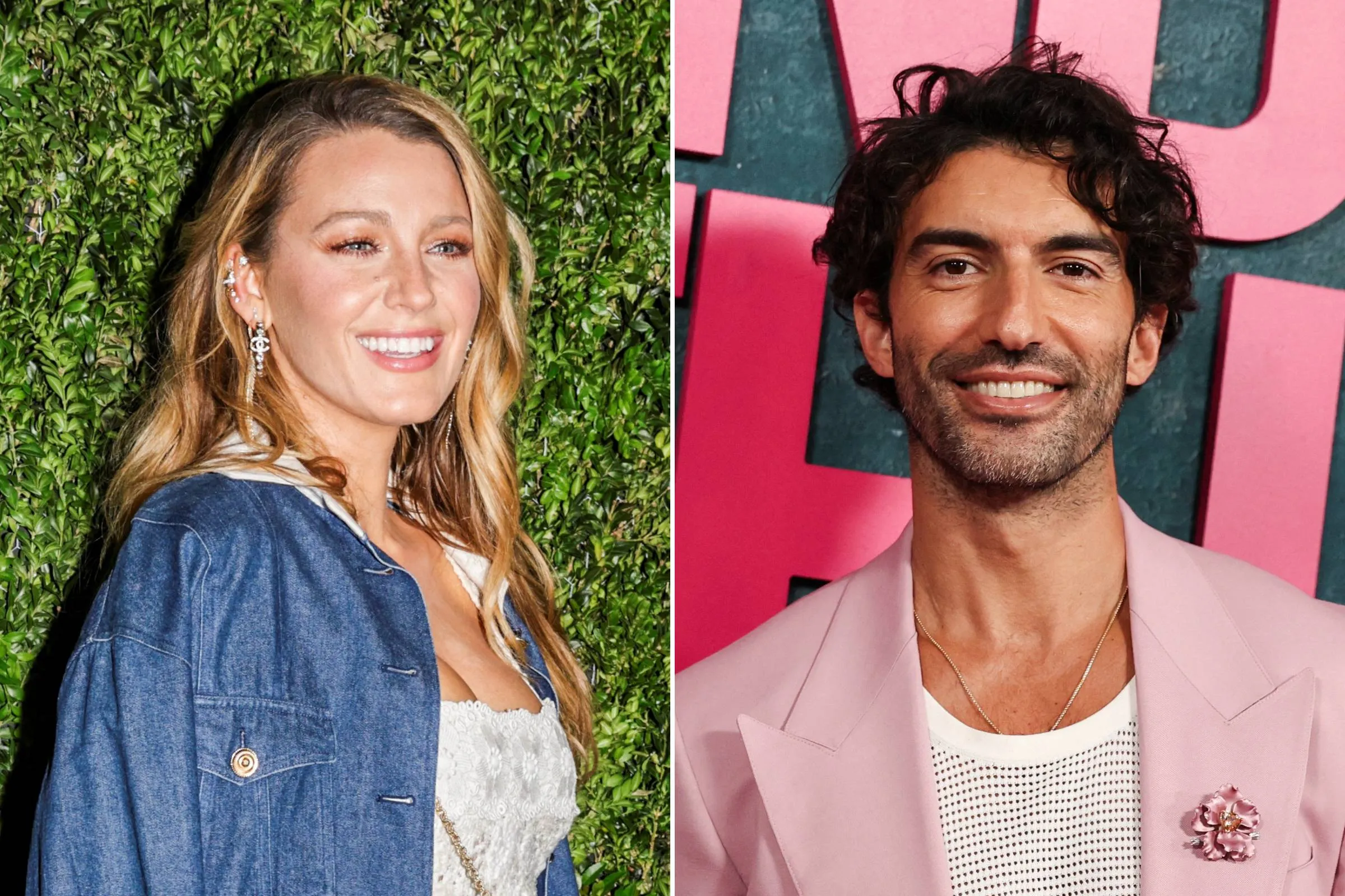 1763059145691625c938633 1763059145 3x2 Rt