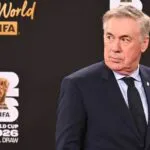 176496475869333996ed0b4 1764964758 3x2 Rt