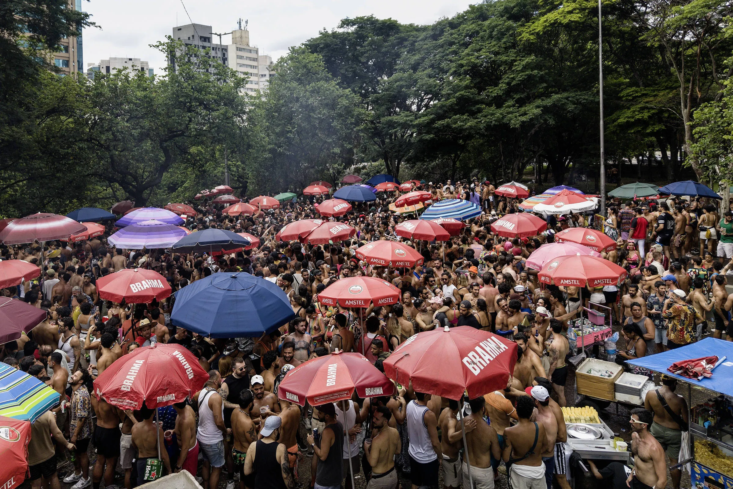 1768768499696d43f361615 1768768499 3x2 Rt