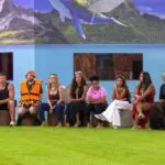 1768877201696eec91015b8 1768877201 3x2 Lg