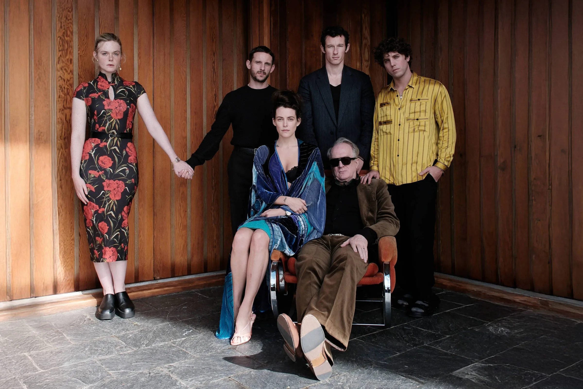 1768908506696f66daf24dc 1768908506 3x2 Rt