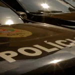 17691157096972903dc300e 1769115709 3x2 Rt