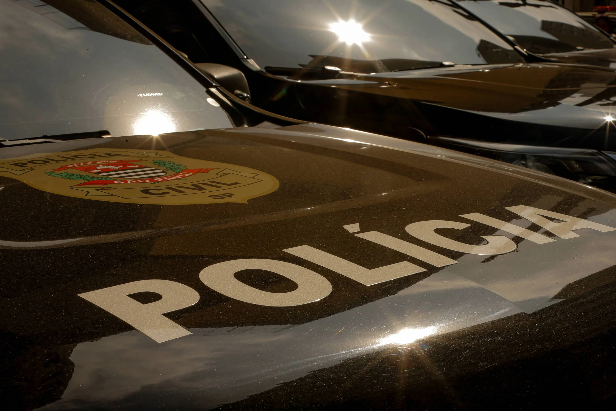 17691157096972903dc300e 1769115709 3x2 Rt