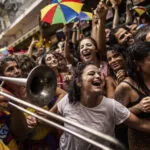 176937347369767f214d947 1769373473 3x2 Rt