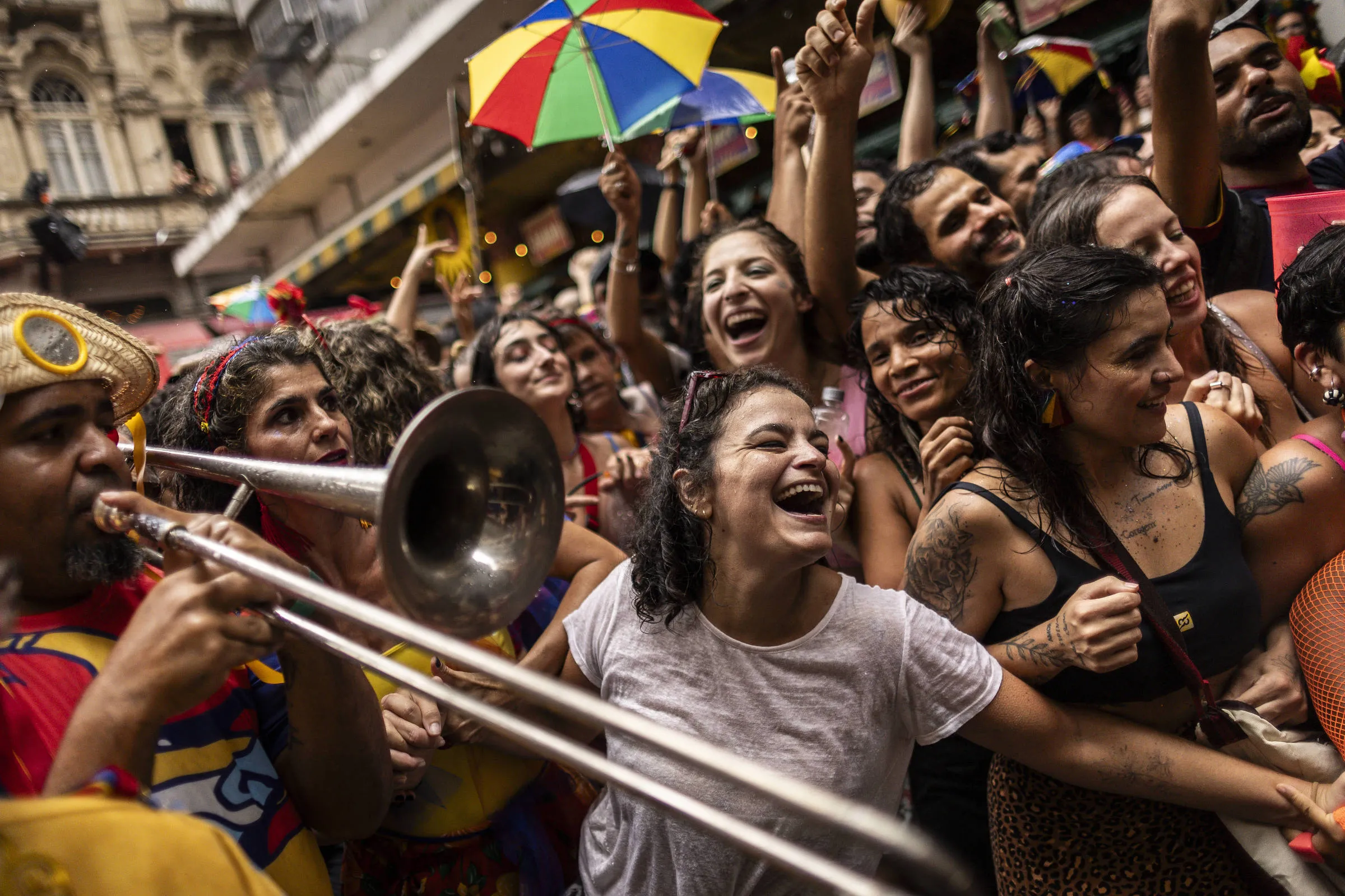 176937347369767f214d947 1769373473 3x2 Rt