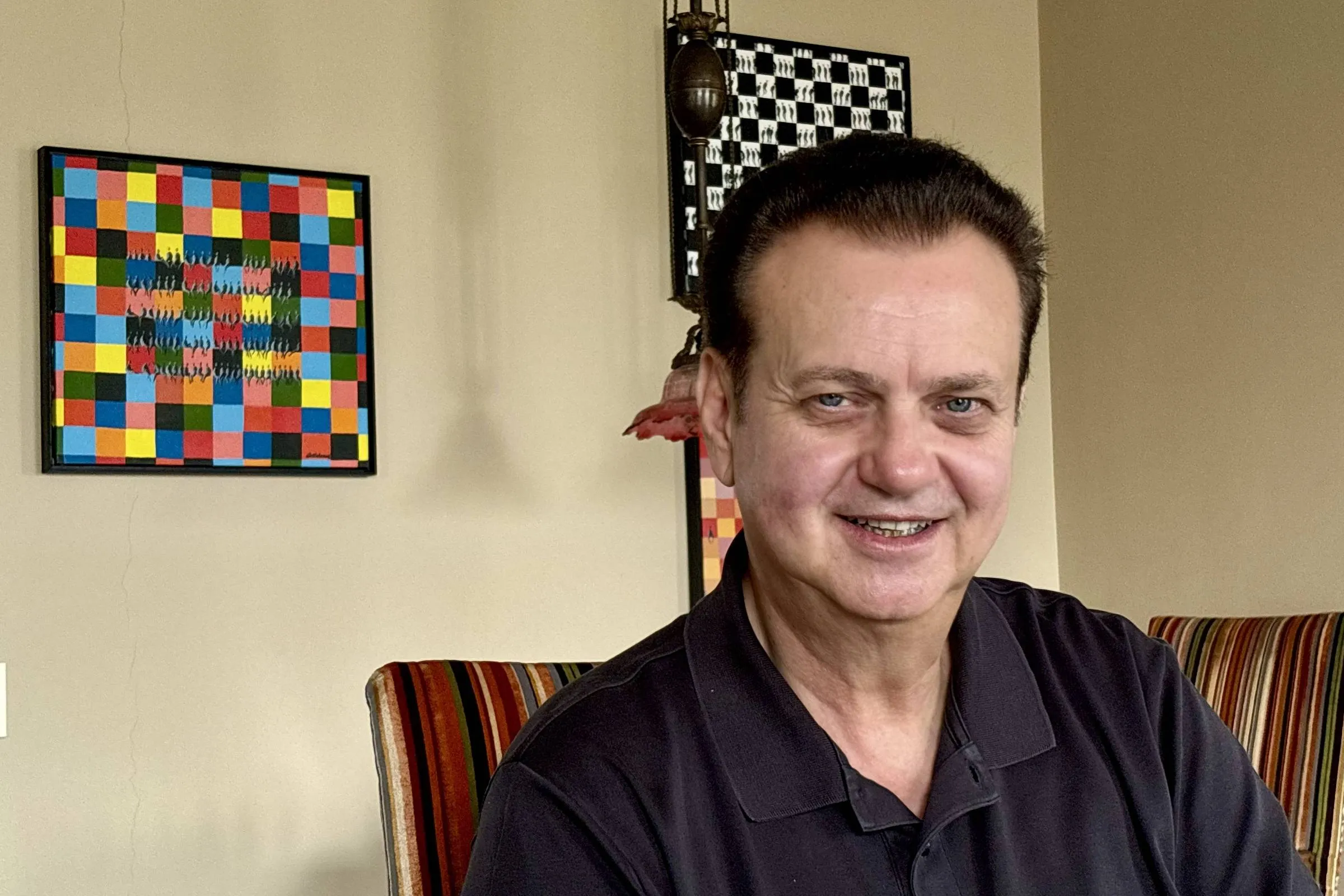 1769627412697a5f14e909a 1769627412 3x2 Rt