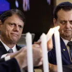 1769788566697cd49610465 1769788566 3x2 Rt