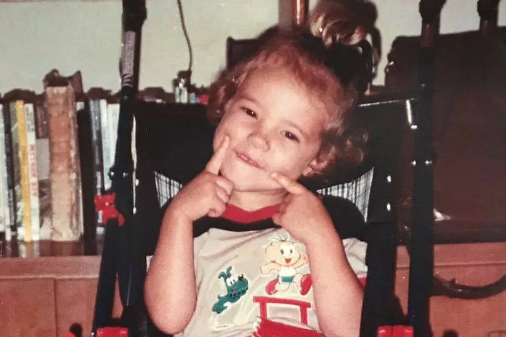 1769795685697cf06553ae1 1769795685 3x2 Lg