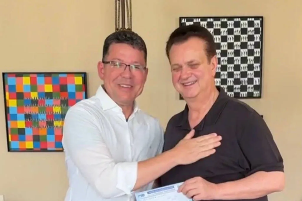 1769947311697f40afc7fb0 1769947311 3x2 Lg